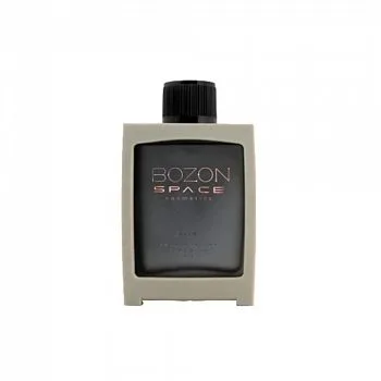 space-cosmetics-bozon-s9hb-0,34-0,05
