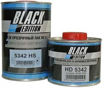 bbde858f-7be1-4184-a6a7-ab5311fe996b.jpg